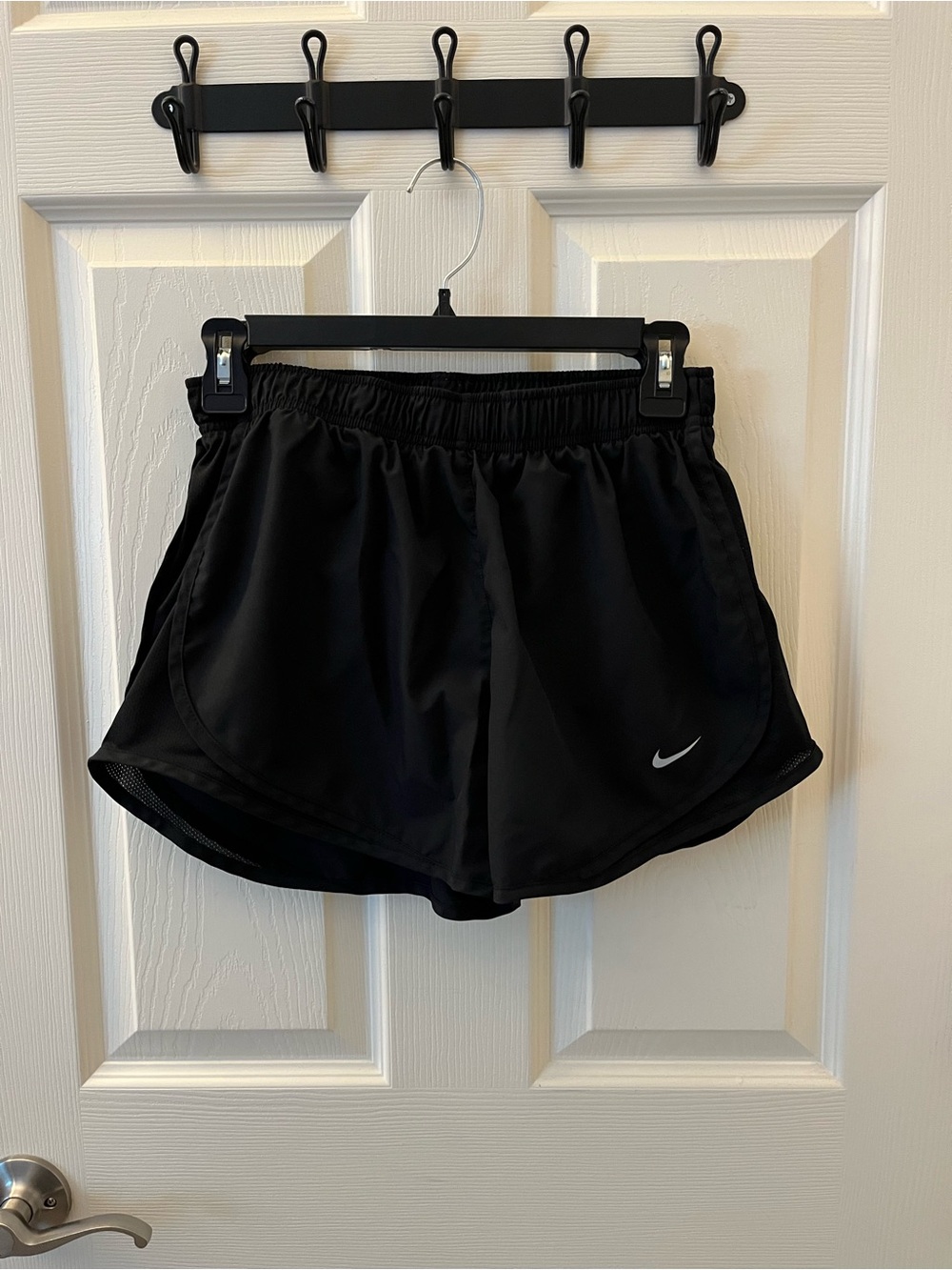 Nike Dry Fit Women’s Shorts